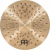 Meinl Pure Alloy Extra Hammered 20