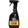 Coyote Čistič diskov kolies 500 ml
