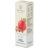 Aromatique Apple & Cynamon Vonný olej s vôňou Jablko a škorica, 12ml