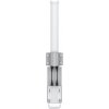 ABCtech Ubiquiti anténa všesměrová airMAX 2x2 MIMO 5GHz, 10dBi, rocket kit