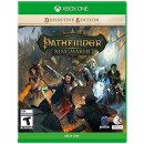 Pathfinder: Kingmaker (Definitive Edition)