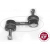 Tyč/Vzpera stabilizátora CORTECO 49396310