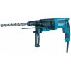 Makita HR2630T vŕtacie kladivo sds-plus