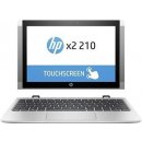 HP Pro x2 210 2TS62EA