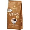 Tchibo Barista Classic mletá 250 g