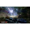 Sniper Ghost Warrior 2: World Hunter Pack | PC Steam