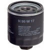 Olejový filter HENGST FILTER H90W17