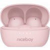 Niceboy Podsie 4 POP Pink podsie-4-pop-pink