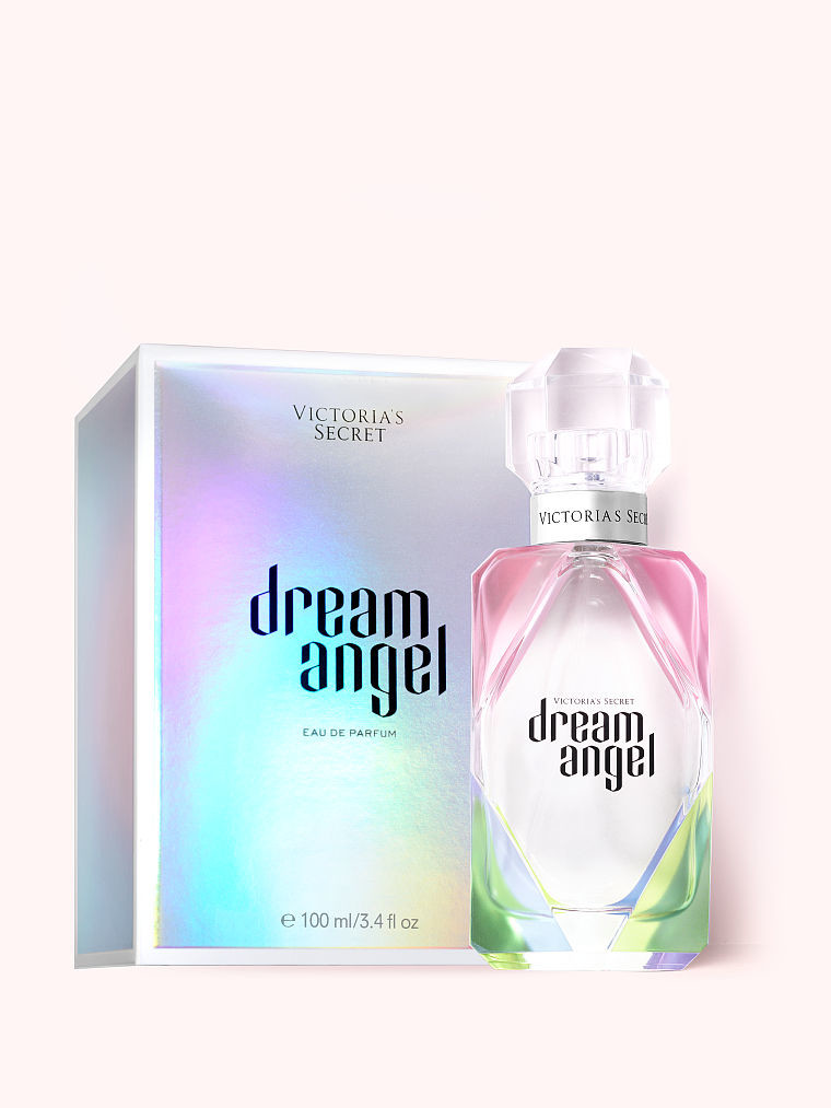 Victoria\'s Secret Dream Angel parfumovaná voda dámska 100 ml