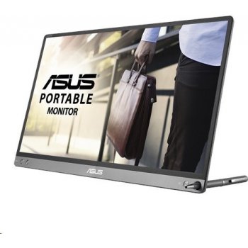 Asus MB16AMT