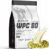 Proteínový koncentrát - WPC Herkules prášok 900 g, pistáciová chuť