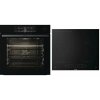 Set GORENJE BSA6747A04BGWI + GI6432BXWF