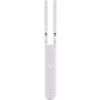 UBNT UNIFEM AP, AC Mesh UAP-AC-M