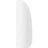 Claresa stavebný gél Soft & Easy gel číry 90g