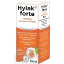 Hylak forte gtt.por.1 x 30 ml