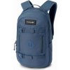 DAKINE batoh - Mission Pack 18L Vintage Indigo (VINTAGE INDIGO)