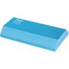 AIREX® Balance-beam Mini, kladina modrá