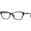 Vogue VO5516B W44