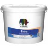 Caparol EXTRA 2kg