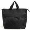 VANS Daily Backpack Black