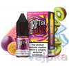 Drifter BAR Kiwi Passion Guava Ice 10ml Obsah nikotínu v mg/ml: 10 mg/ml