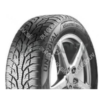 Pneumatiky Uniroyal AllSeasonExpert 2 175/65 R15 84T