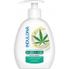 Tekuté mydlo INDULONA 250 ml Konopné semienko