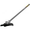 DeWALT Záhradná technika - Nadstavec pre motorovú jednotku, krovinorez, šírka záberu 20 cm DCMASBC1N