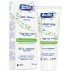 Dodie Krém na zadoček (Dodie) - 75 ml