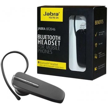 JABRA BT2046