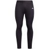 Pánske dlhé tesné legíny TF M HP0585 - Adidas M