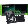 GREEN CELL Batéria do notebooku Toshiba Satellite U940 U40t U50t M50-A M50D-A M50Dt M50t