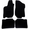Koberce textilné J&J Automotive Alfa Romeo 145 1994-2001