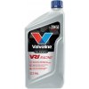 Valvoline VR1 Racing 20W-50 1 l 873431