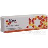 Lips Gél na afty a malé odreniny 10g