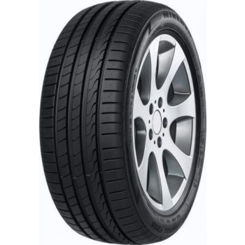 Pneumatiky Minerva F205 245/45 R20 103Y