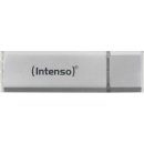 Intenso Rainbow Line 32GB 3502480