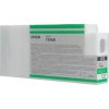 Epson T596 Green 350 ml