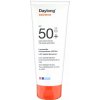 Daylong Extreme SPF 50+ Balzam na opaľovanie 100 ml