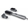 Braun AS430 Kulmofén