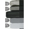 Golden Fluid Acryl 30ml 2010 Bone black