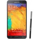 Samsung N7505 Galaxy Note 3 NEO