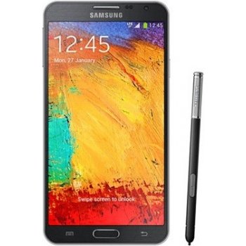 Samsung N7505 Galaxy Note 3 NEO