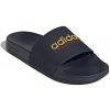 Pánske Šlapky ADIDAS ADILETTE SHOWER IE8946 – Tmavo modrá