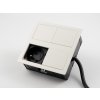 Asa Versahit dual 060.15E.00015