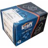Palivové čerpadlo KRAFT AUTOMOTIVE 1791700