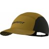 DYNAFIT TRAIL CAP Relic Relic UNI58