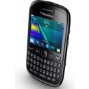 BlackBerry 9320 Curve