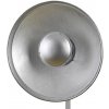 Linkstar LFA-SR400 soft-reflektor 40cm (beauty dish)