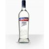 Cinzano Bianco 1L